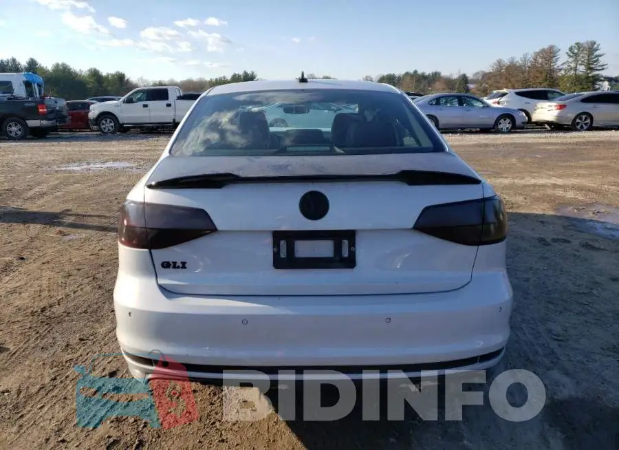 3VW5T7AJ4HM317024 Photo# 6