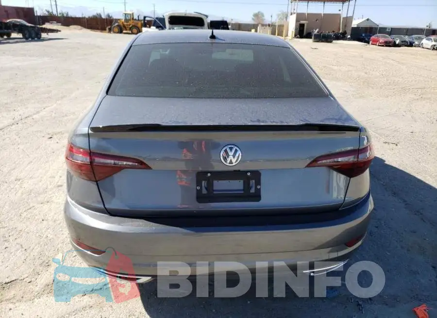 3VWC57BU0KM243294 Photo# 6