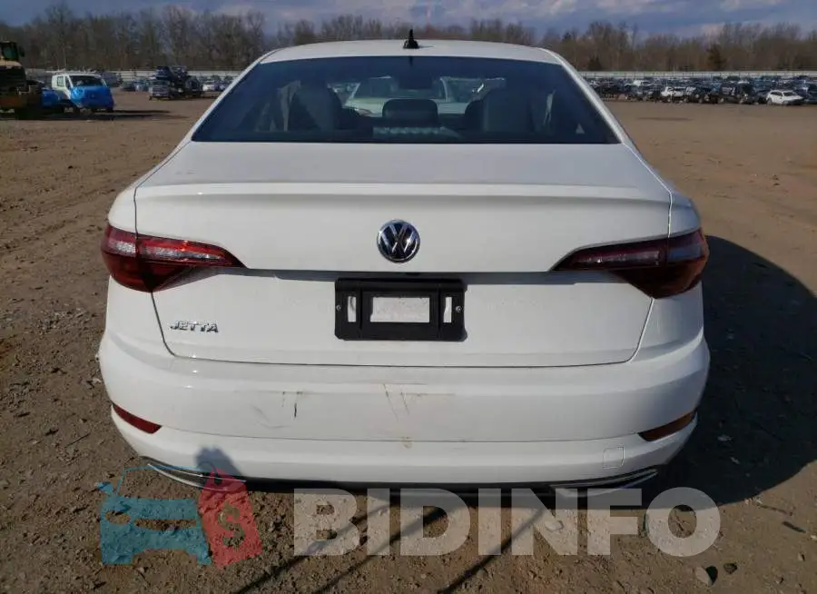 3VWC57BU2MM093241 Photo# 6