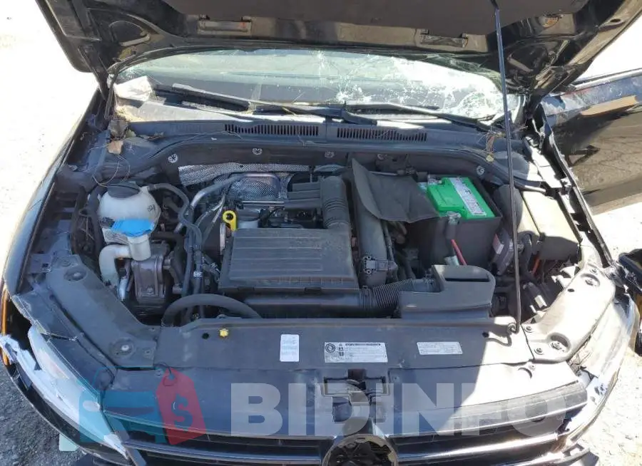 3VWDB7AJ5HM201880 Photo# 11