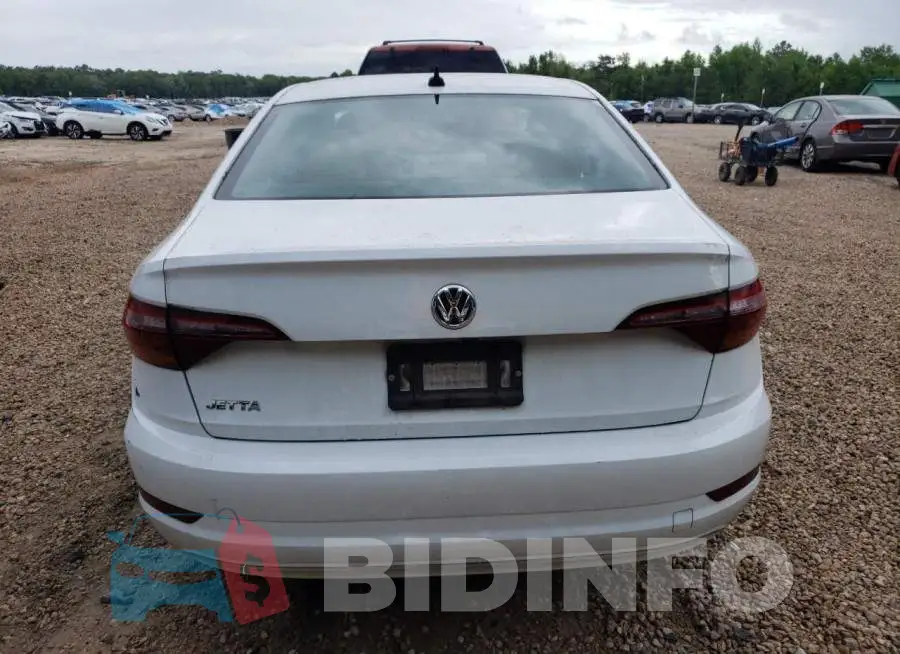 3VWE57BU8KM153447 Photo# 6