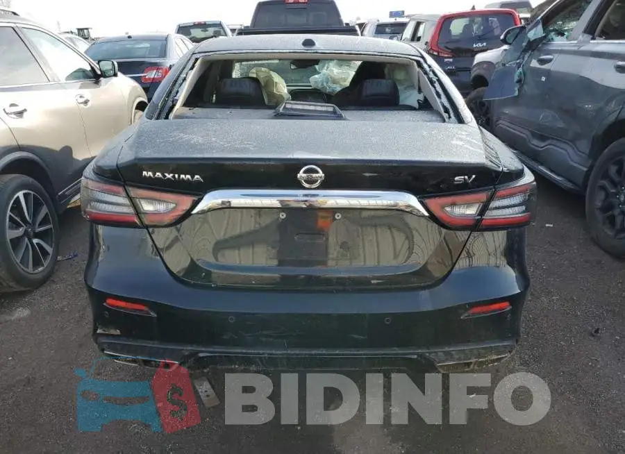 1N4AA6CV1MC515143 Photo# 6