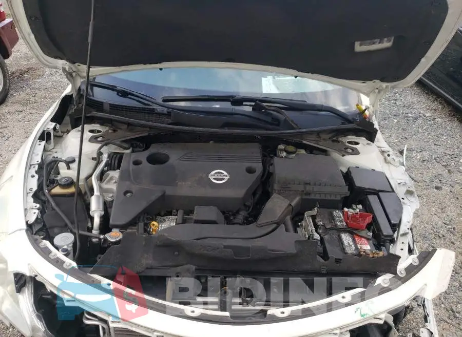 1N4AL3AP4FN392913 Photo# 7