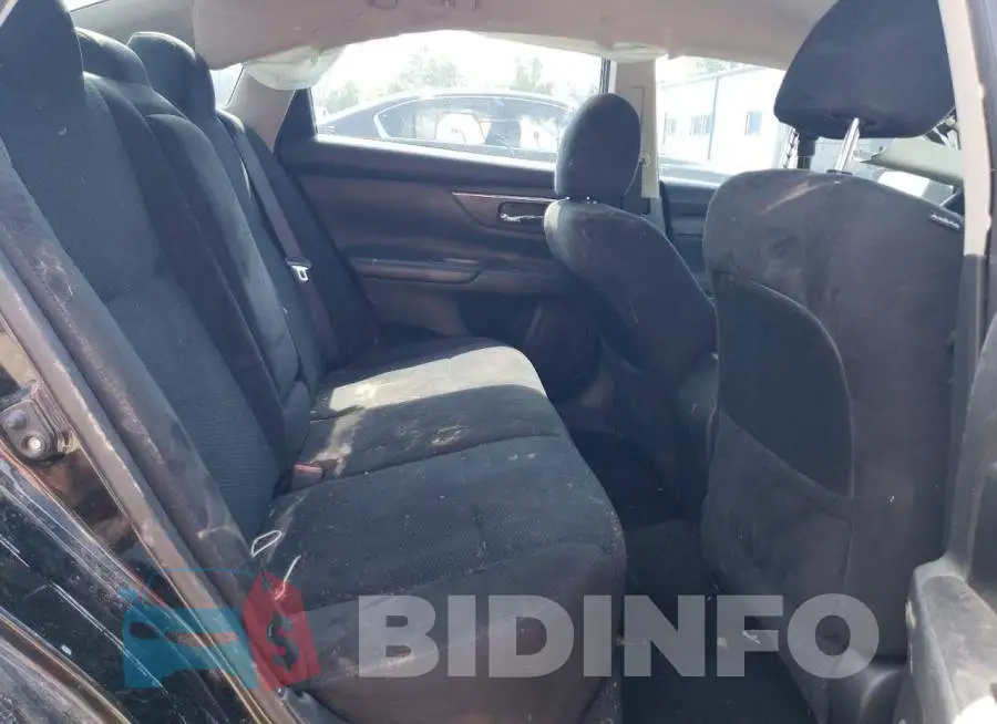 1N4AL3AP9FC570116 Photo# 10