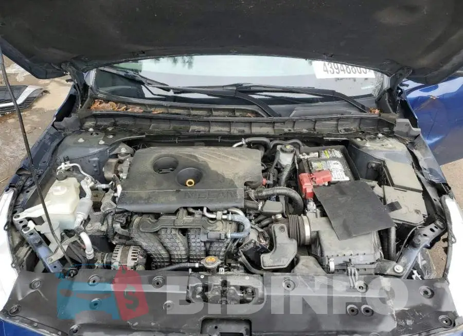 1N4BL4BV7KC118148 Photo# 11