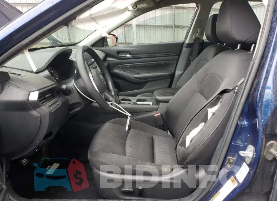 1N4BL4BV7KC118148 Photo# 7
