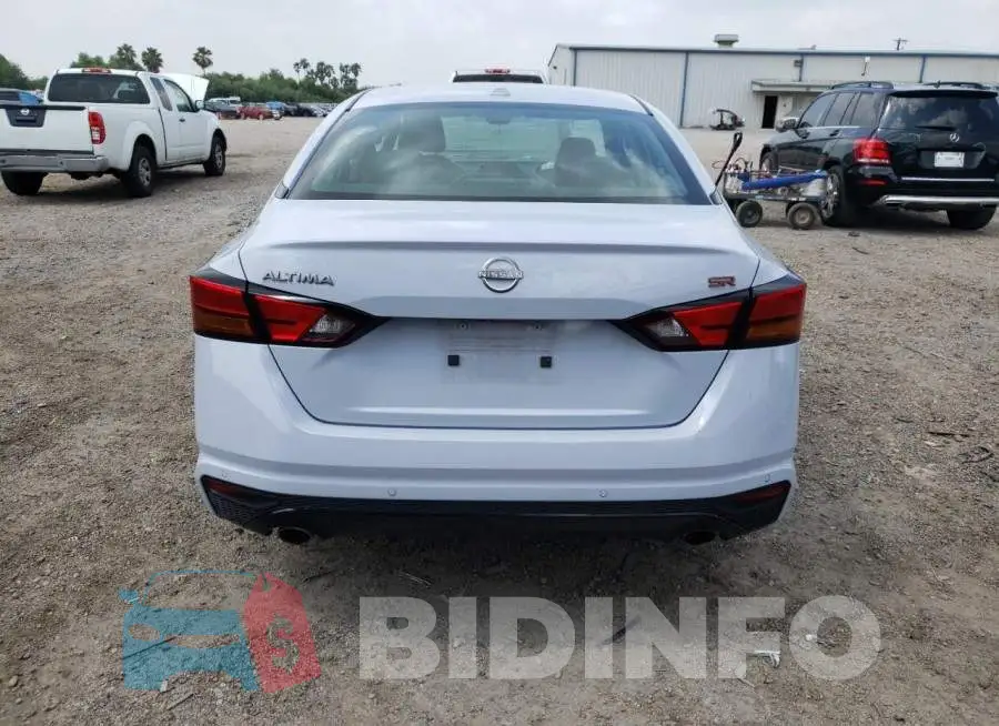 1N4BL4CV1PN323491 Photo# 6