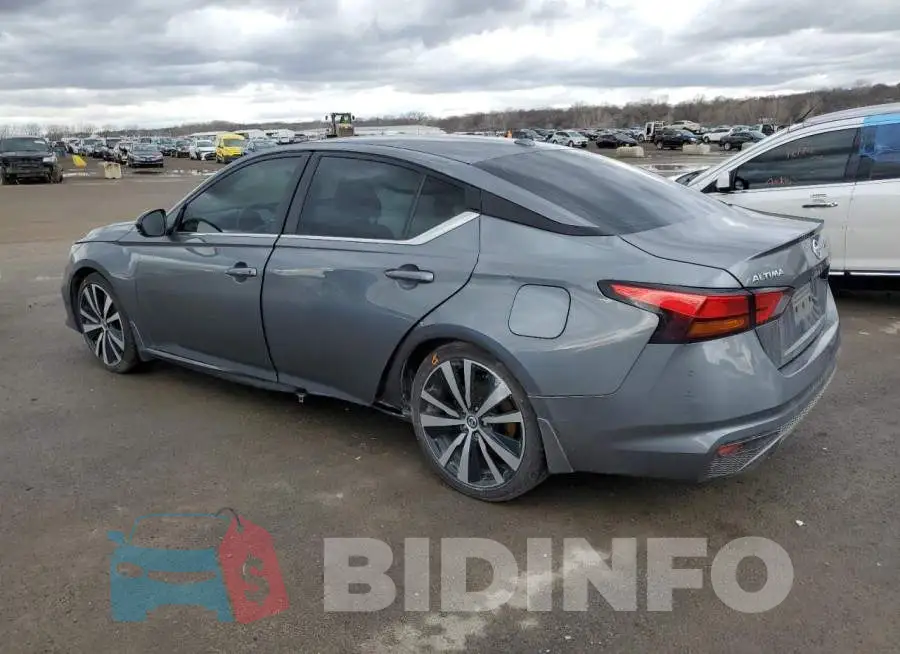 1N4BL4CV5KN305939 Photo# 2