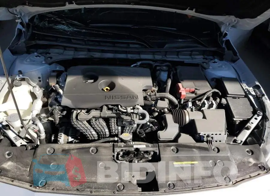 1N4BL4CV6LC279087 Photo# 7