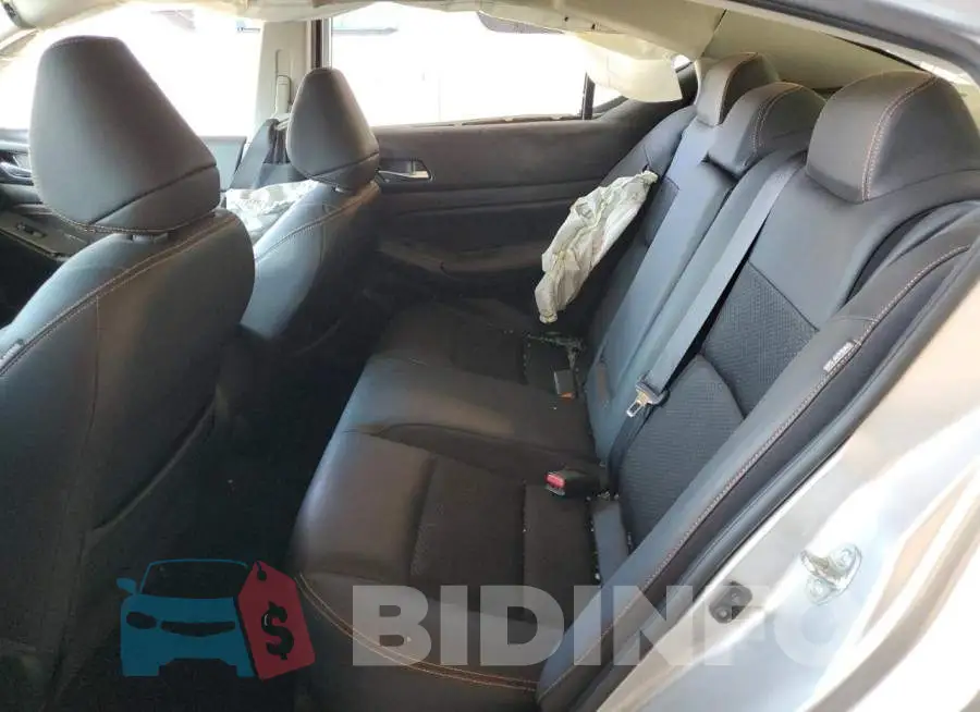 1N4BL4CV6LC279087 Photo# 6