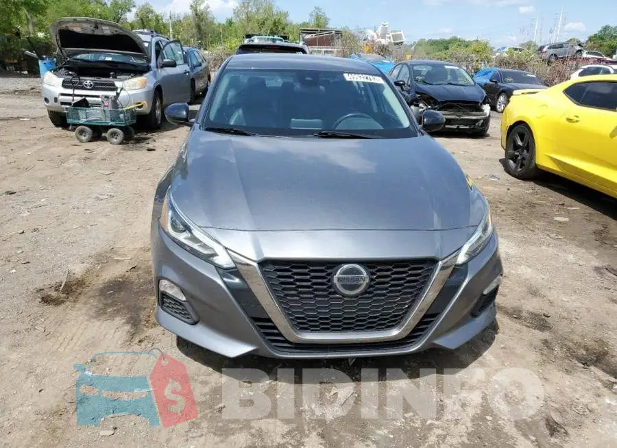 1N4BL4CV9LC210653 Photo# 5