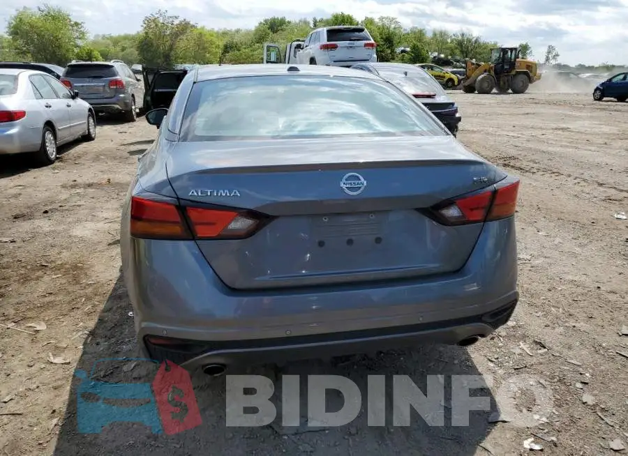 1N4BL4CV9LC210653 Photo# 6