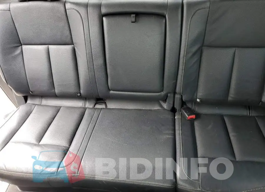 1N6BA1F42HN571278 Photo# 10