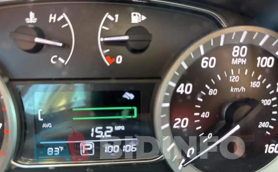 3N1AB7AP0FY259026 Photo# 8