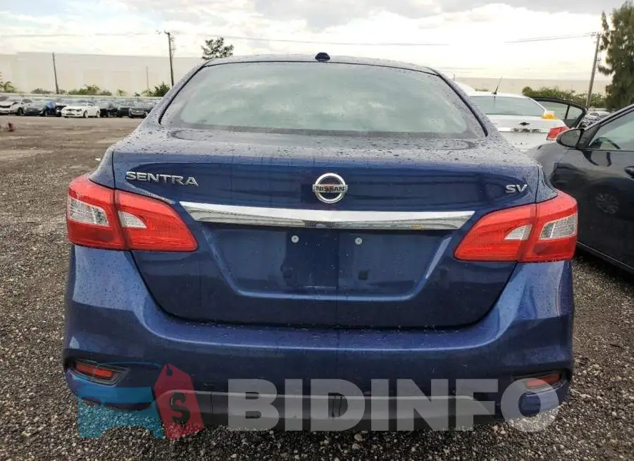 3N1AB7AP0HL649964 Photo# 6