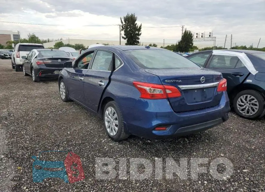 3N1AB7AP0HL649964 Photo# 2