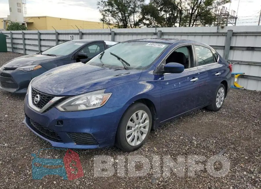 3N1AB7AP0HL649964 Photo# 1