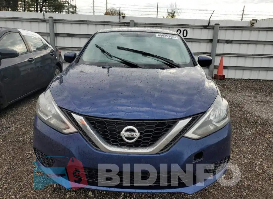 3N1AB7AP0HL649964 Photo# 5