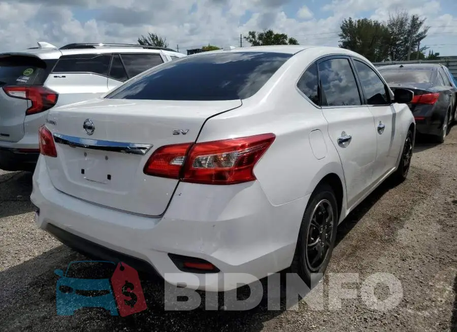 3N1AB7AP0HL651942 Photo# 3