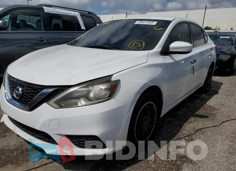 3N1AB7AP0HL651942 Photo# 1