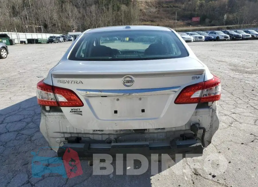 3N1AB7AP1FY380244 Photo# 6
