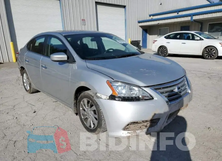 3N1AB7AP1FY380244 Photo# 4