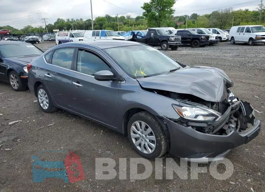 3N1AB7AP1GL663564 Photo# 4