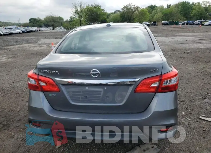 3N1AB7AP1GL663564 Photo# 6