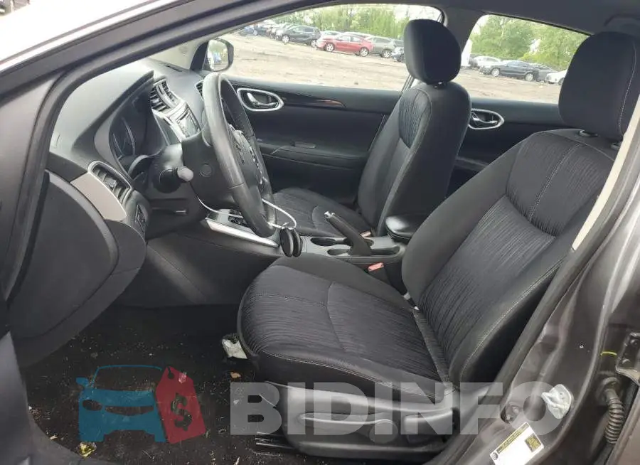 3N1AB7AP1GL663564 Photo# 7
