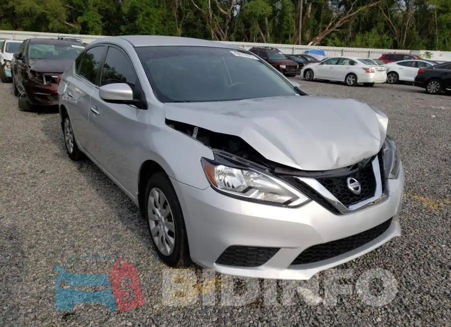 3N1AB7AP1HL638911 Photo# 4