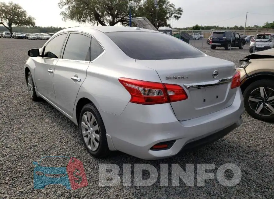 3N1AB7AP1HL638911 Photo# 2