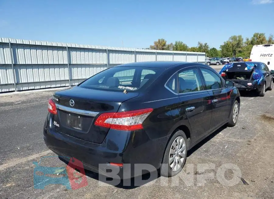 3N1AB7AP6FY328687 Photo# 4