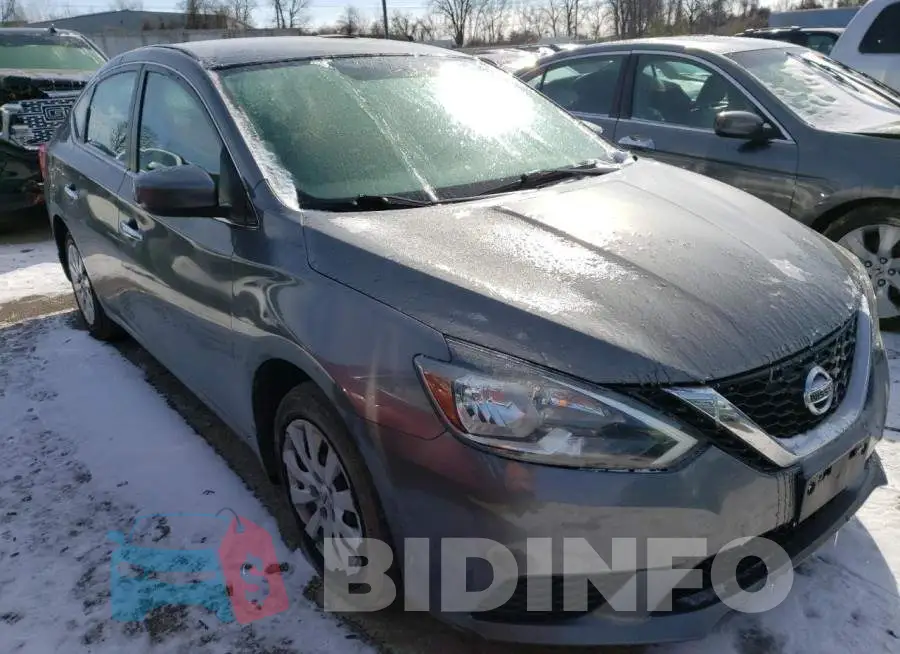 3N1AB7AP6JY331372 Photo# 4