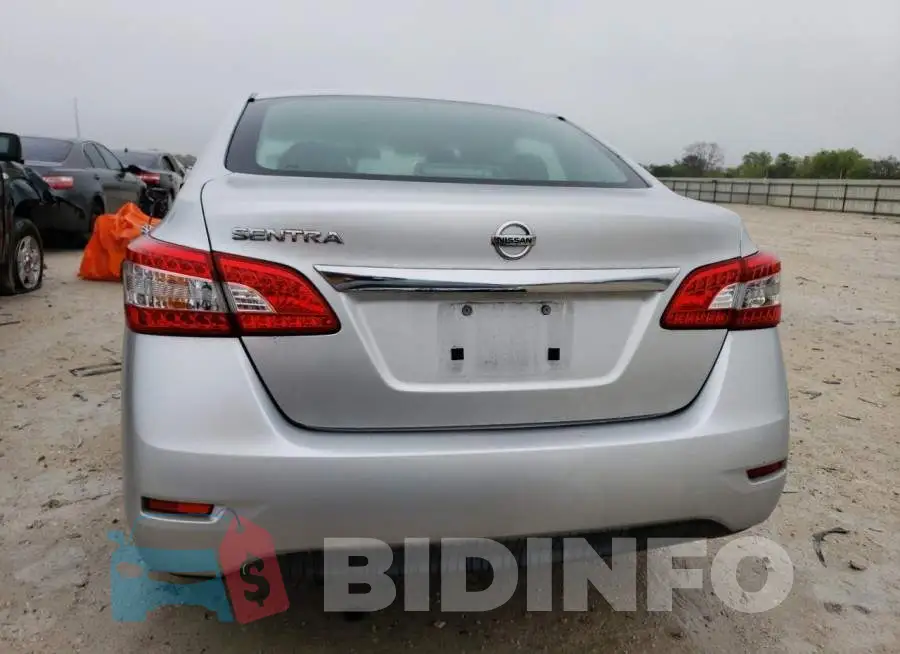 3N1AB7AP7FY277961 Photo# 6