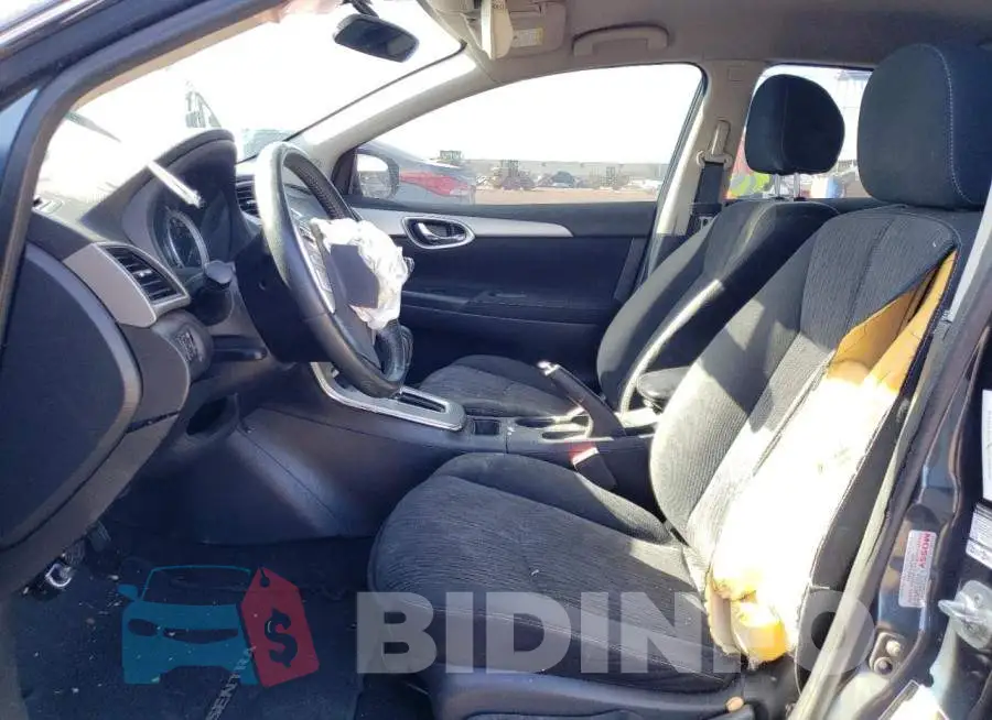 3N1AB7AP9FL692857 Photo# 7