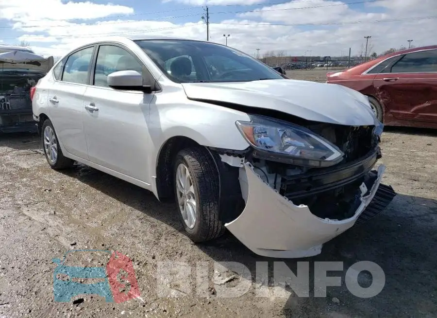 3N1AB7AP9JY348442 Photo# 4