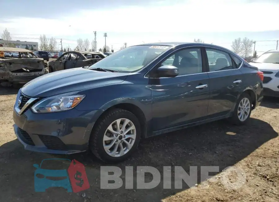 3N1AB7APXGL661621 Photo# 1