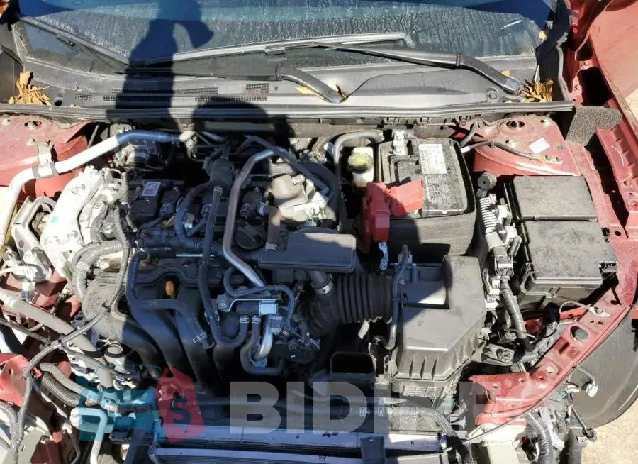 3N1AB8CV2MY292625 Photo# 11