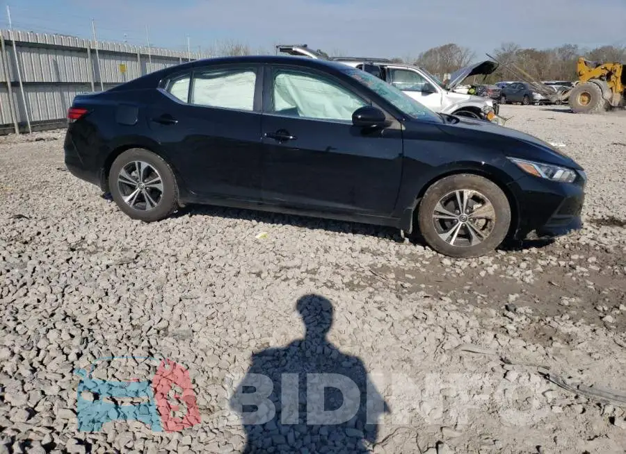 3N1AB8CV4NY247848 Photo# 4