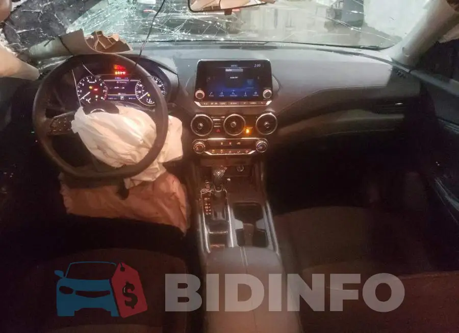 3N1AB8CV4NY247929 Photo# 8