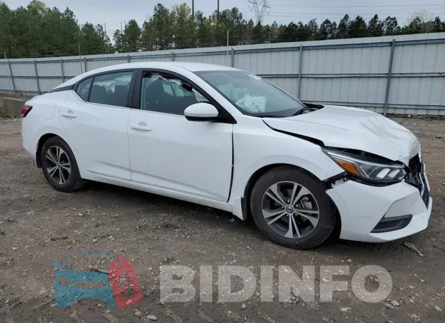 3N1AB8CV6LY224472 Photo# 4