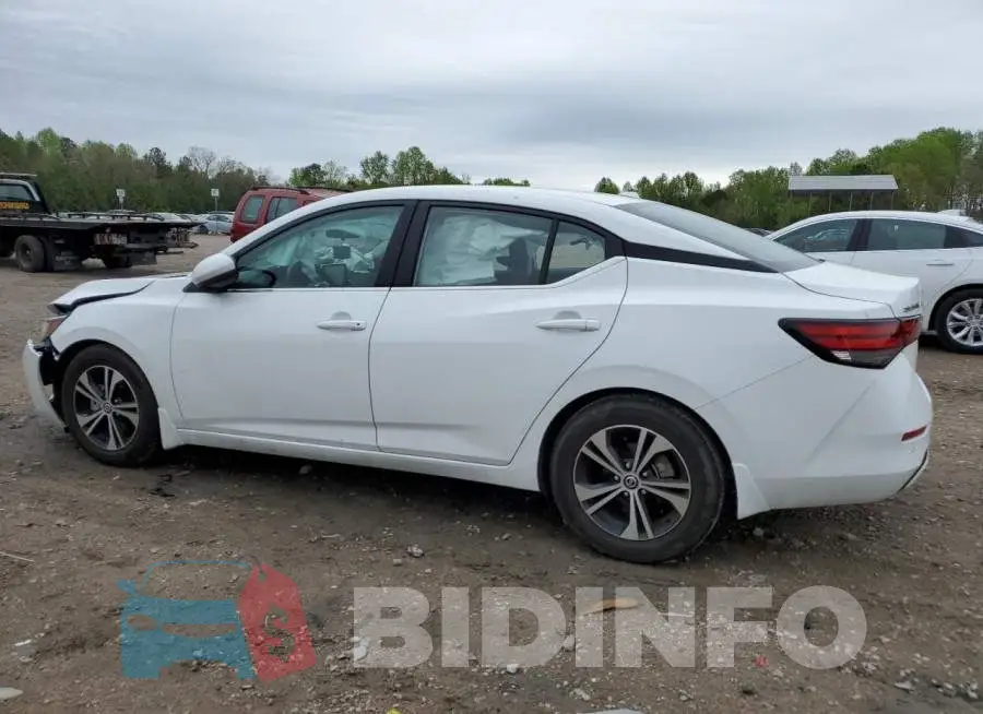 3N1AB8CV6LY224472 Photo# 2
