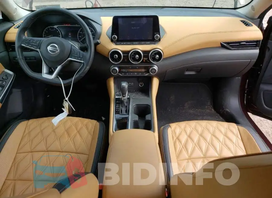 3N1AB8CV7LY232547 Photo# 8