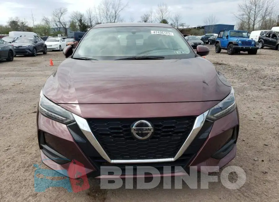3N1AB8CV7LY232547 Photo# 5