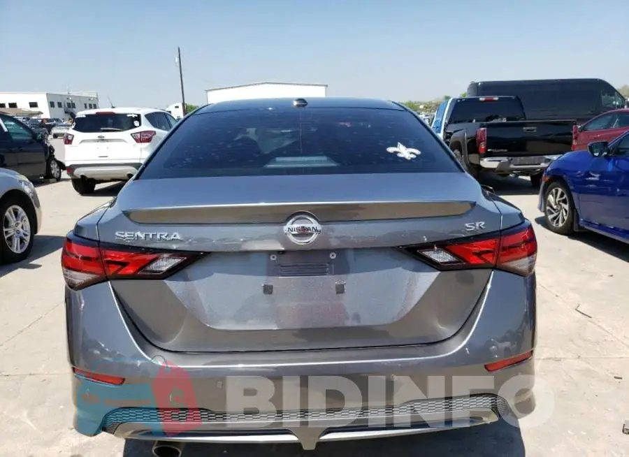 3N1AB8DV6LY241934 Photo# 6