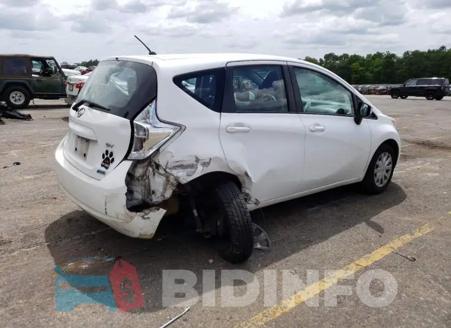 3N1CE2CP4FL440885 Photo# 3
