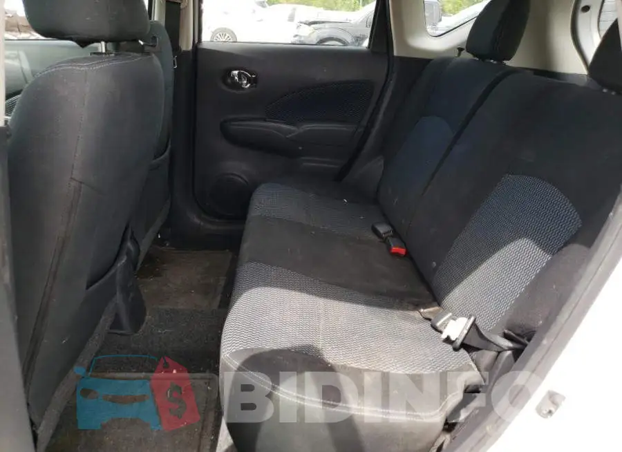 3N1CE2CP4FL440885 Photo# 10