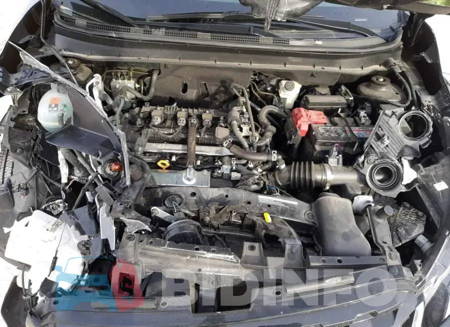 3N1CP5BV5ML486105 Photo# 11