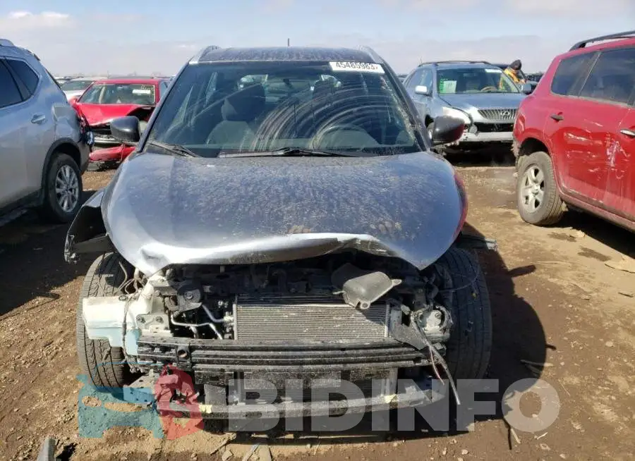 3N1CP5CU4KL503981 Photo# 5