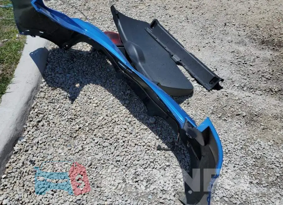 3N1CP5CVXML523843 Photo# 13